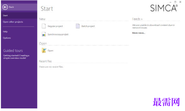 1782182582437511.png image.png