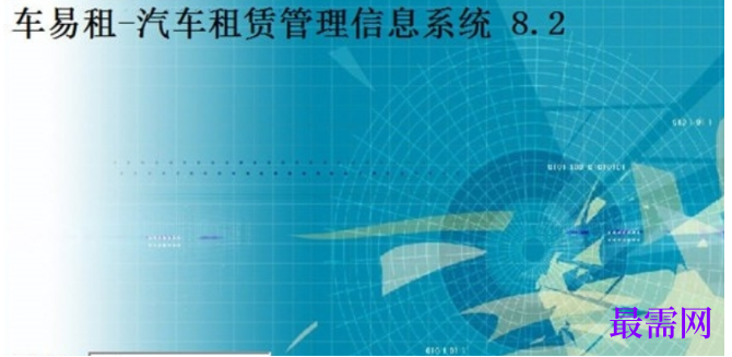 1782182717350212.png image.png