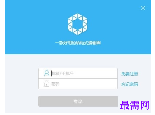 1782182881779060.png image.png