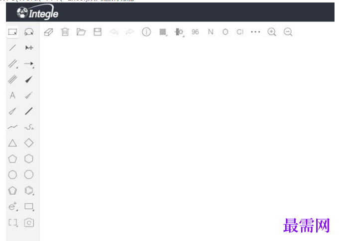 1782182893914402.png image.png