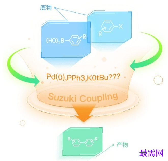 1782182919264182.png image.png