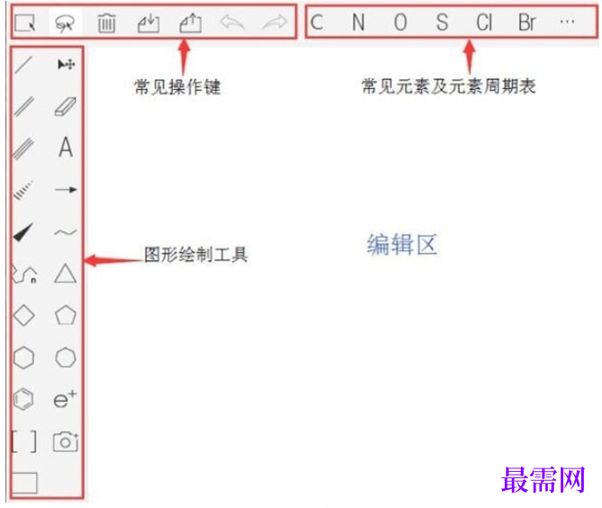 1782182943249657.png image.png