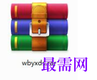 1782183207604060.png image.png