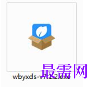 1782183217958495.png image.png