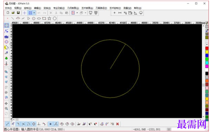 1782183278503614.png image.png
