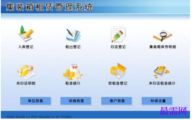 1782183424654058.png image.png