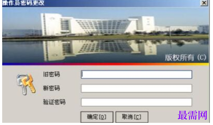 1782183470242994.png image.png