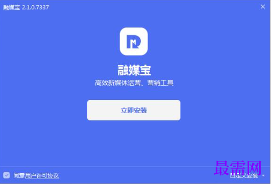 1782183526813520.png image.png