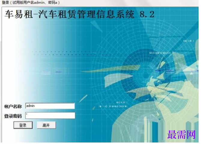 1782183769630928.png image.png
