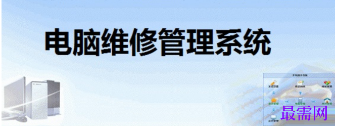 1782183861321073.png image.png