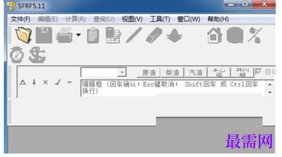 1782184058692467.png image.png