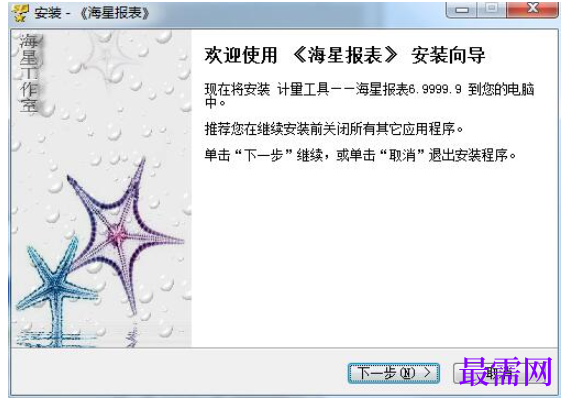 1782184079532301.png image.png