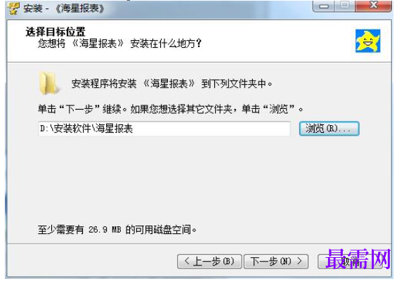 1782184093174599.png image.png