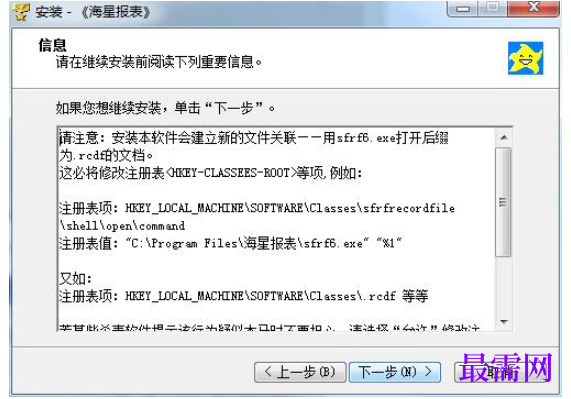 1782184099472630.png image.png