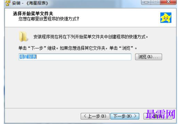 1782184114883082.png image.png