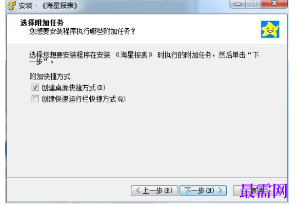1782184125336587.png image.png
