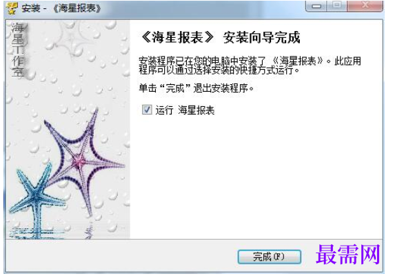 1782184137455470.png image.png