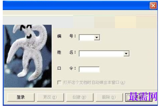 1782184143618852.png image.png