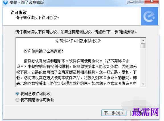 1782185990279005.png image.png