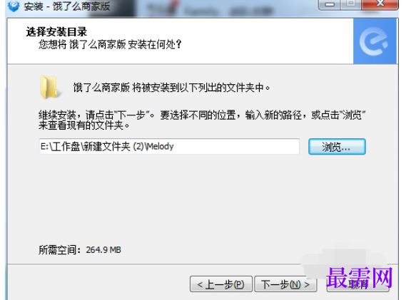 1782185998624451.png image.png