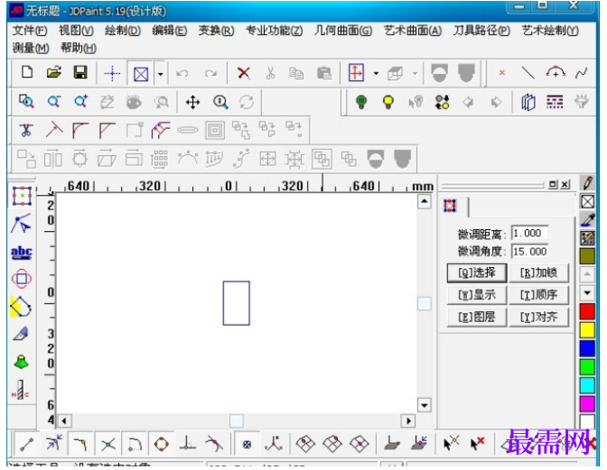 1782186731900601.png image.png