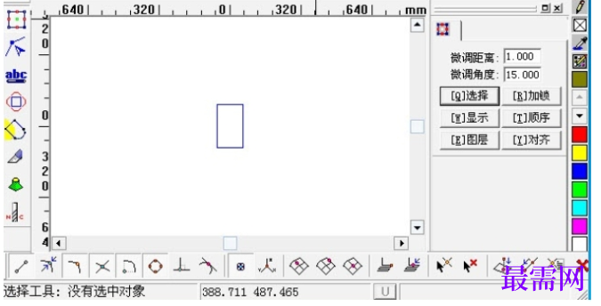 1782186746725648.png image.png