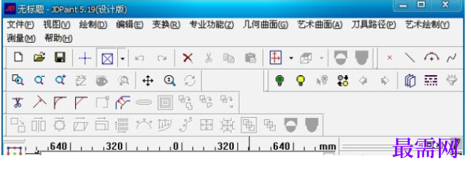 1782186748259792.png image.png