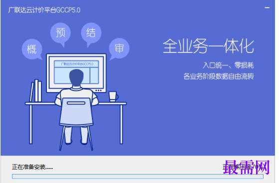 1782187010958077.png image.png