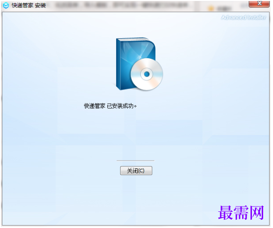 1782187170712482.png image.png