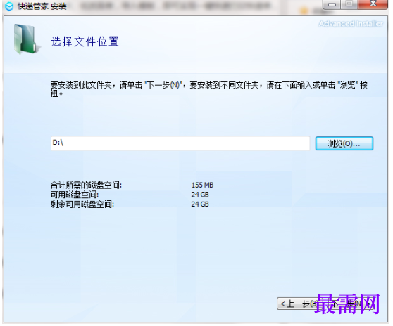 1782187176826759.png image.png