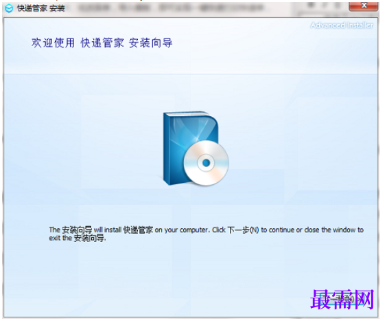 1782187181812849.png image.png