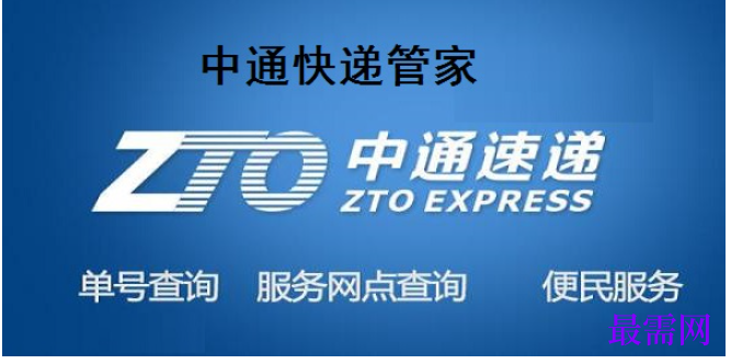 1782187199193994.png image.png