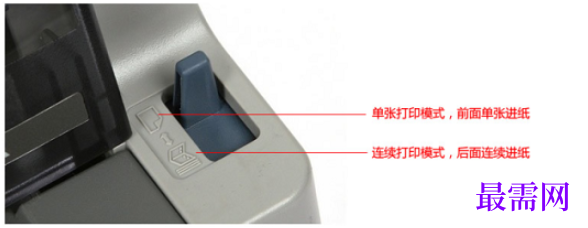 1782187214977125.png image.png