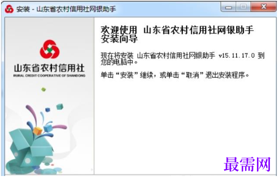 1782187335939013.png image.png