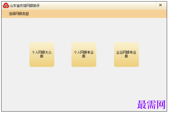 1782187351529585.png image.png