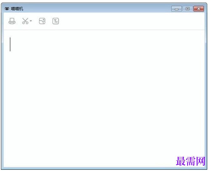 1782187483379307.png image.png