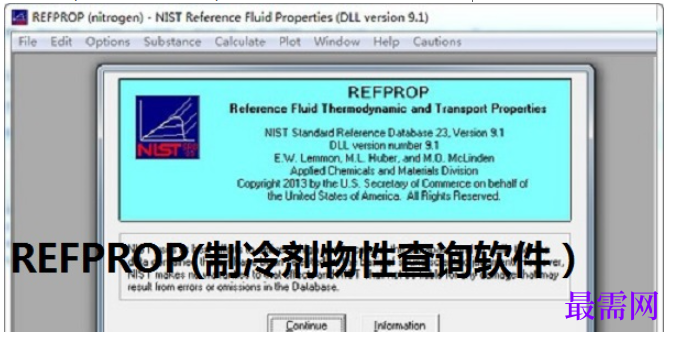 1782187546251909.png image.png