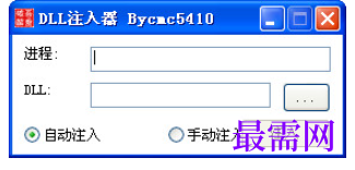 1782187774704622.png image.png