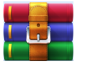 1782187826624368.png image.png