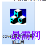 1782187830405177.png image.png