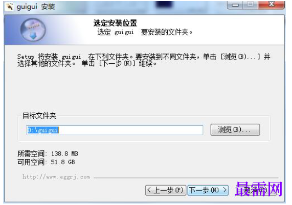 1782188036774852.png image.png