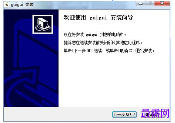 1782188041933032.png image.png