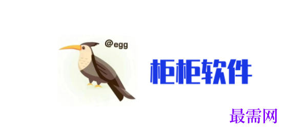 1782188063861656.png image.png