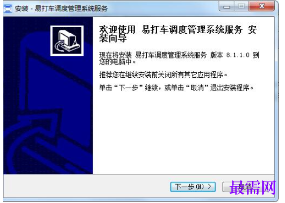 1782188235705519.png image.png