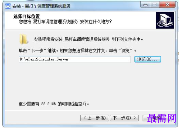 1782188240700542.png image.png