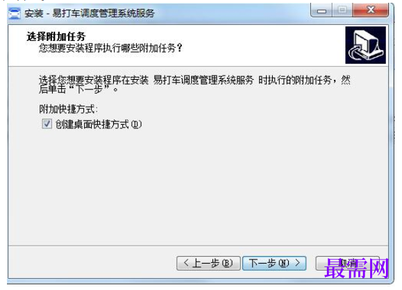 1782188250641182.png image.png