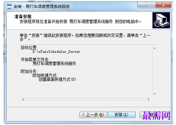 1782188255363425.png image.png