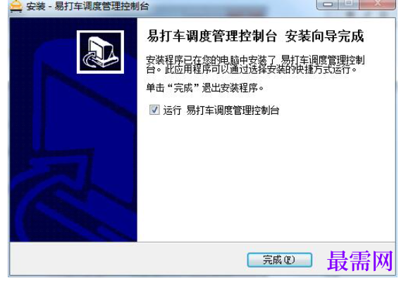 1782188260989159.png image.png