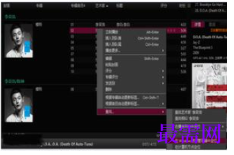 1782188349316106.png image.png