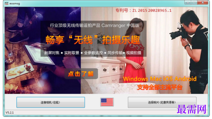 1782188686978287.png image.png